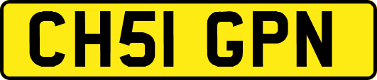 CH51GPN