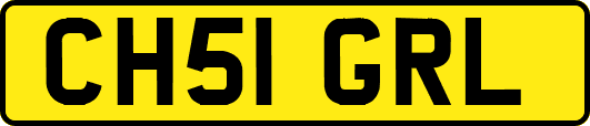 CH51GRL