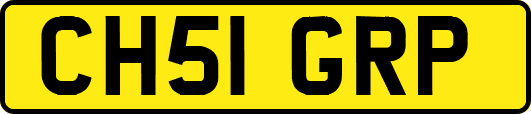 CH51GRP