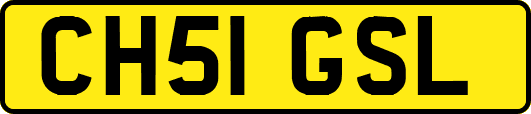 CH51GSL