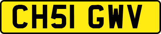 CH51GWV