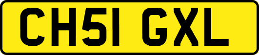 CH51GXL