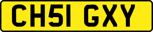 CH51GXY