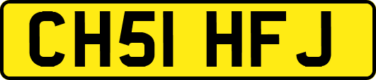 CH51HFJ