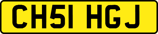CH51HGJ