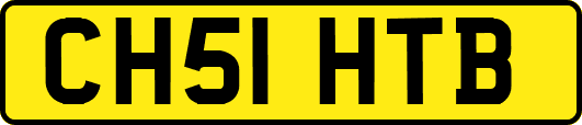 CH51HTB