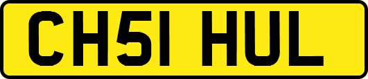 CH51HUL
