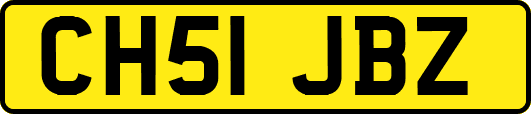 CH51JBZ