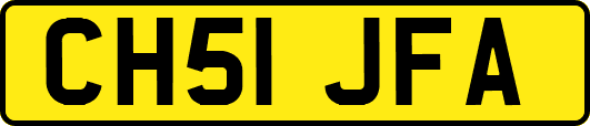 CH51JFA