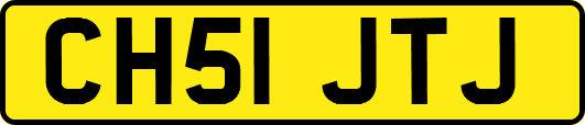 CH51JTJ