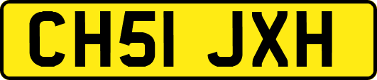 CH51JXH