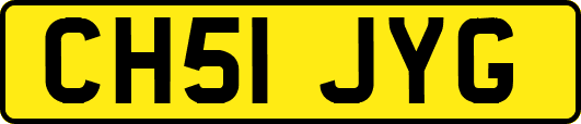 CH51JYG