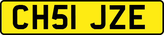 CH51JZE