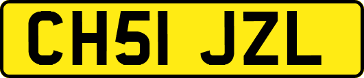 CH51JZL