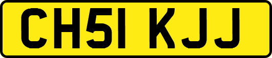CH51KJJ