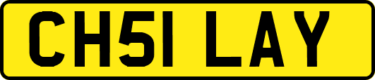 CH51LAY