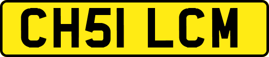 CH51LCM