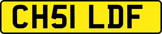 CH51LDF