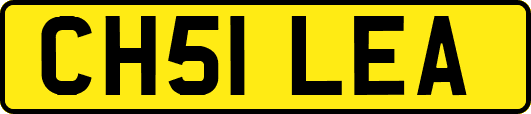 CH51LEA