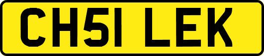 CH51LEK