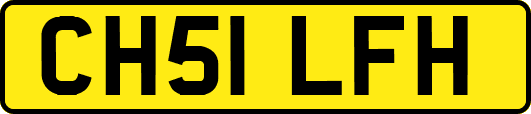 CH51LFH