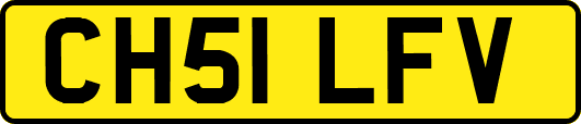 CH51LFV