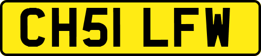 CH51LFW