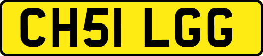 CH51LGG