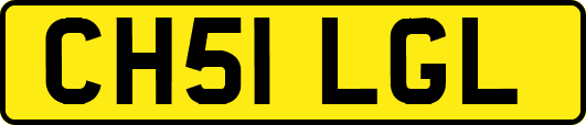 CH51LGL