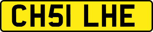 CH51LHE