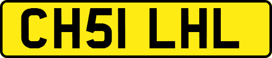 CH51LHL