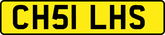 CH51LHS