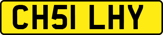 CH51LHY