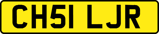 CH51LJR