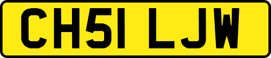 CH51LJW