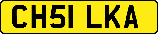 CH51LKA