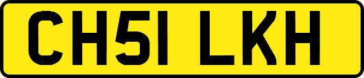 CH51LKH