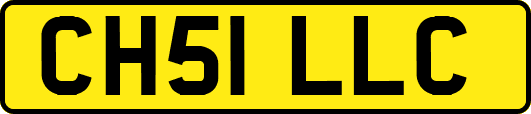 CH51LLC