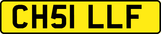 CH51LLF