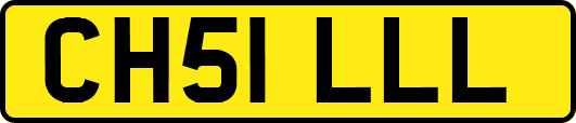 CH51LLL