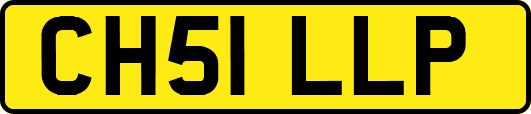 CH51LLP