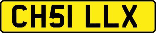 CH51LLX