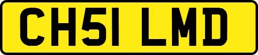 CH51LMD