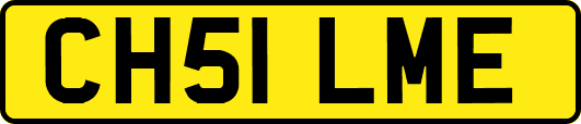 CH51LME