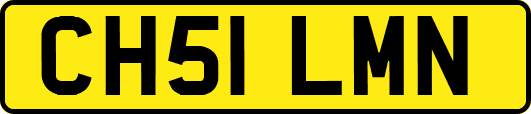 CH51LMN