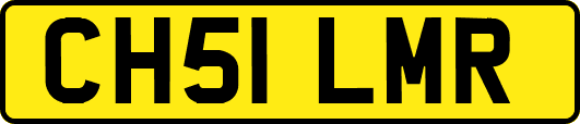 CH51LMR