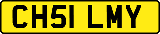 CH51LMY