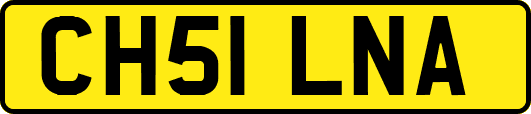 CH51LNA