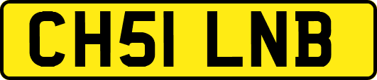 CH51LNB