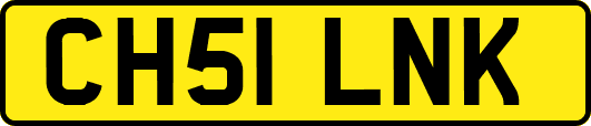 CH51LNK